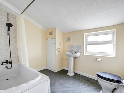 Picture 11